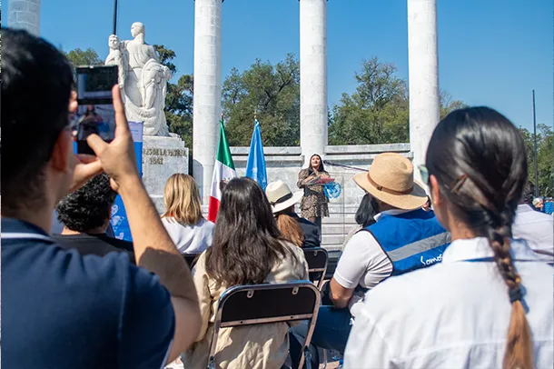 Ghi công-Chia sẻ tương tự 4.0 Quốc tế (CC BY-SA 4.0)