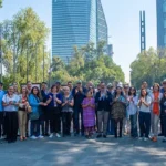 Expo ONU_Chapultepec_Familia.png