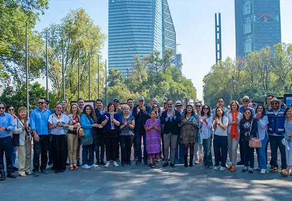 Expo ONU_Chapultepec_Familia.png