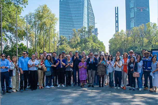 Expo ONU_Chapultepec_Familia.png