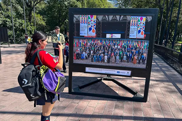 Ghi công-Chia sẻ tương tự 4.0 Quốc tế (CC BY-SA 4.0)