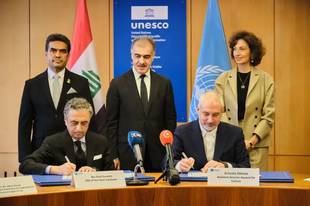 WhatsApp Image 2025-10-19 at 14.11.24 (1).jpeg