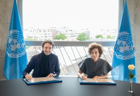 Screenshot 2025-10-30 at 11.39.58.png